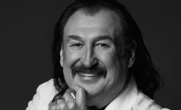 концерт пам’яті Степана Гіги