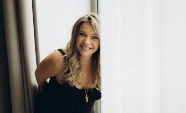 Ніна Левчук