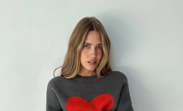 Український бренд LU