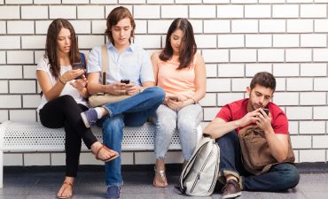 Файлы Цукерберга