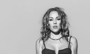 Елена Тополя