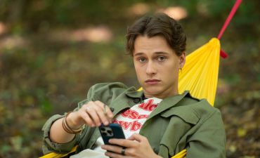 Едуард Поляков