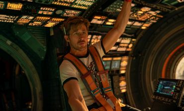 Раян Гослінг