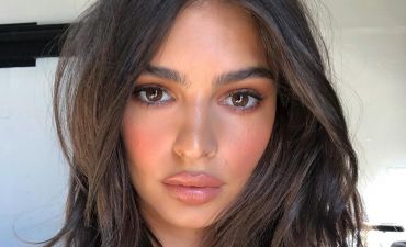 Эмили Ратаковски