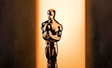 Оскар-2026