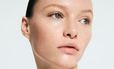 INSTYTUTUM на «Оскаре-2026»