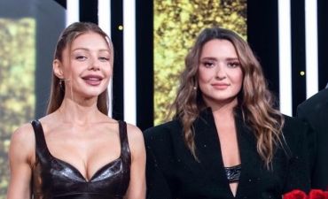 Могилевская