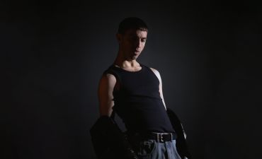 Іван Люленов