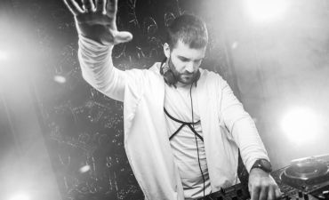 Іван Бабенко