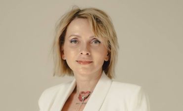 Марина Співак