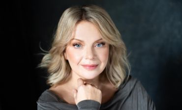 Ірма Вітовська