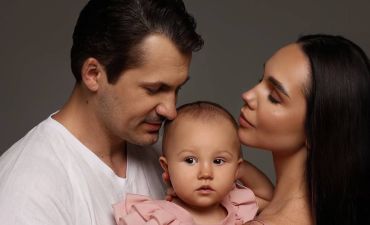 Наталия Татаринцева