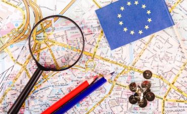 «Зелена карта»