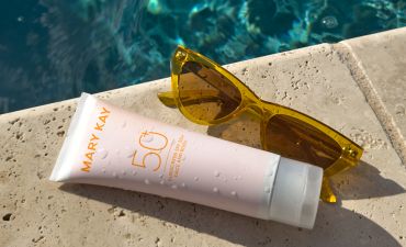 сонцезахист