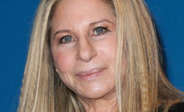 Гороскоп на 24 апреля для всех знаков зодиака: день живого слова и новых связей