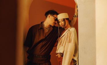 Інтерстеллар. Акт II