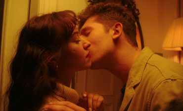 Миколайчук OPEN