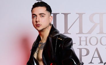 кінопрем’єра