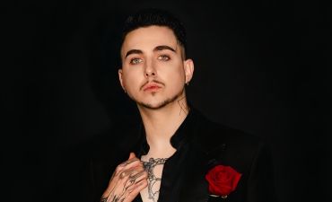 MÉLOVIN