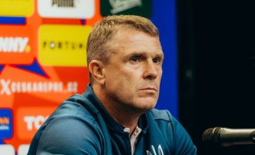 Гороскоп