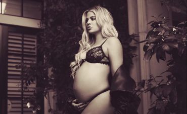 Хлое Кардашьян