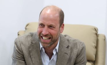 гороскоп