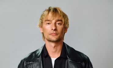 Бадоев