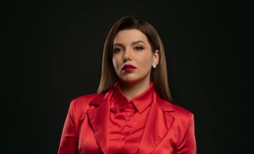 Тетяна Савіцька