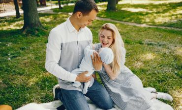 Привітання з днем народження сина