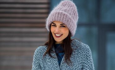 Сати Казанова