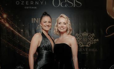 United Bloggers Awards 2026