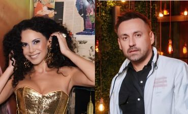 Геннадий Витер