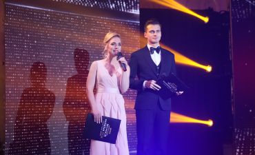 Жінка України 2018