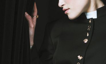 Ukrainian Fashion Week SS27