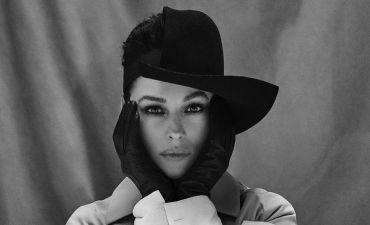 Моника Беллуччи