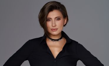 Адамова