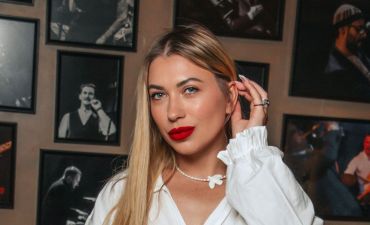 Юла