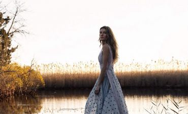 Жизель Бундхен