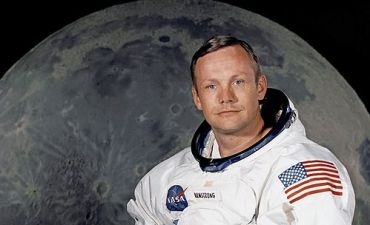 гороскоп