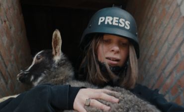 Одеський кінофестиваль оголосив національний конкурс