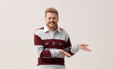 Костянтин Трембовецький