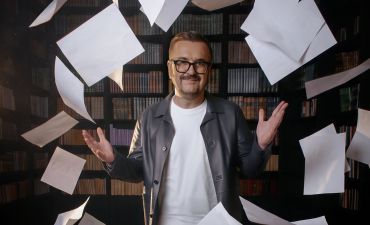 Олександр Пономарьов