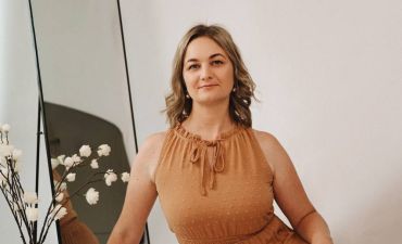 Когда мастер создает собственный продукт: как опыт превращается в инновации для индустрии красоты