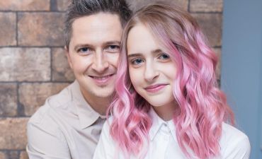 Александр Педан