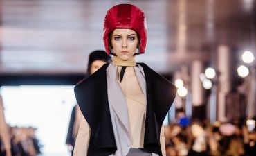 Федор Возианов