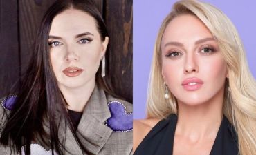 Яніна Соколова