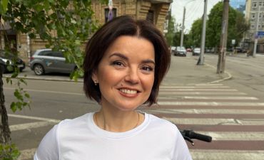 Падалко