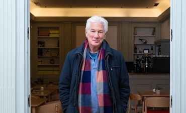 гороскоп