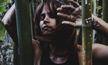 Холли Берри