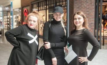 Все буде добре: Горбань и Зубрейчук